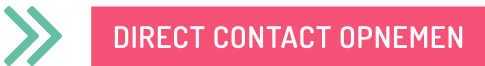Direct contact met EFFE Finance Eersel opnemen