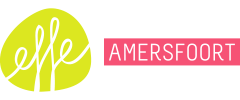 EFFE Amersfoort