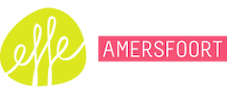 EFFE Amersfoort
