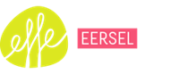 EFFE Eersel