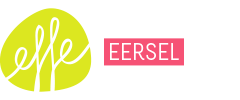 EFFE Eersel