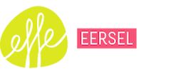 EFFE Eersel