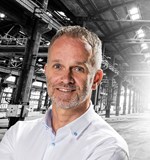 Rob Gruijters