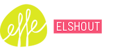 EFFE Elshout