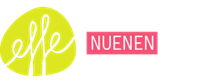 EFFE Nuenen