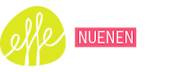EFFE Nuenen