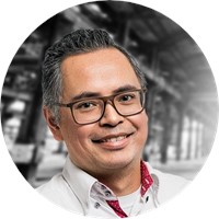 Stanley Pesik