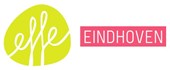 EFFE Eindhoven